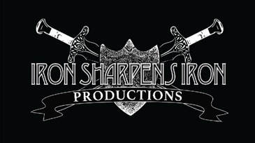 Iron Sharpens Iron Productions
